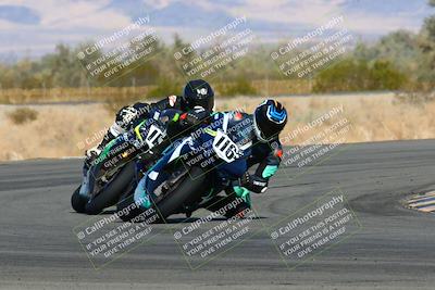 media/Feb-13-2022-SoCal Trackdays (Sun) [[c9210d39ca]]/Turn 4 Tip In (940am)/